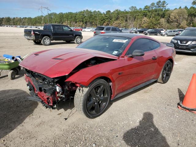 FORD MUSTANG GT 2022 1fa6p8cf0n5111958