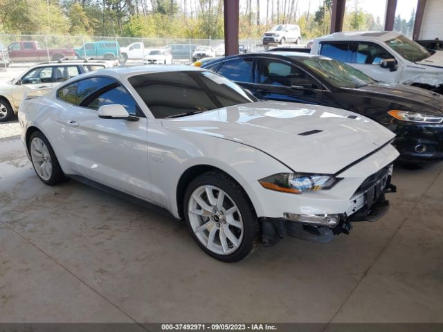 FORD MUSTANG 2022 1fa6p8cf0n5126878