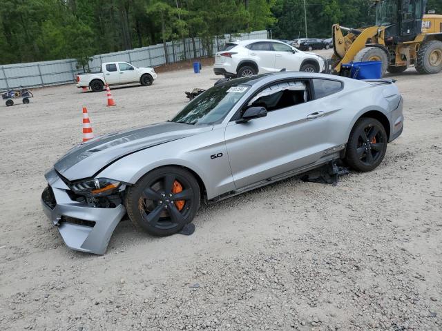 FORD MUSTANG 2022 1fa6p8cf0n5128601