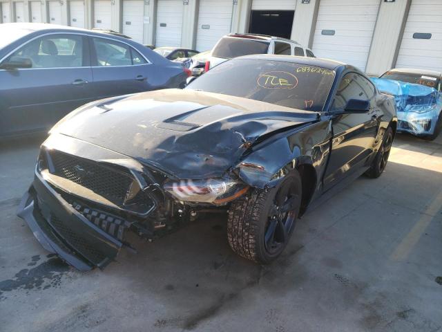 FORD MUSTANG GT 2022 1fa6p8cf0n5141266