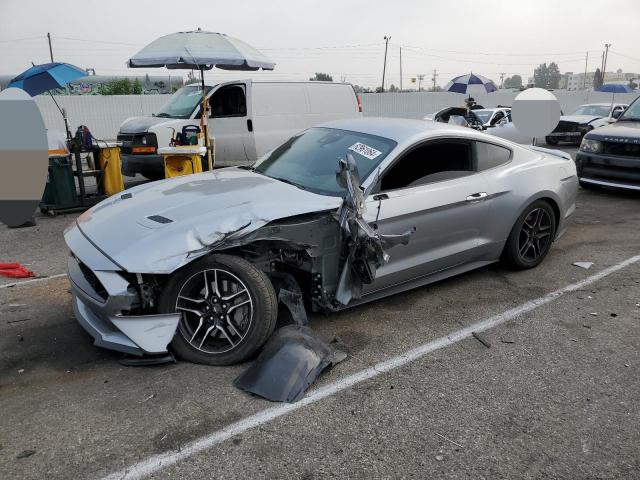 FORD MUSTANG 2022 1fa6p8cf0n5147665