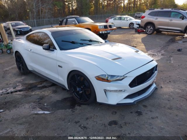 FORD MUSTANG 2022 1fa6p8cf0n5148444