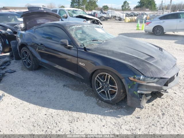 FORD MUSTANG 2023 1fa6p8cf0p5301214