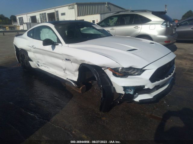 FORD MUSTANG 2023 1fa6p8cf0p5305442