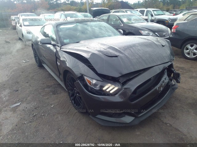 FORD MUSTANG 2015 1fa6p8cf1f5308008