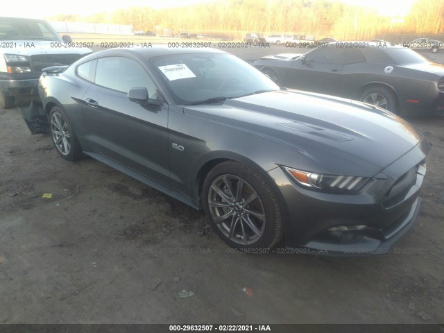 FORD MUSTANG 2015 1fa6p8cf1f5309062