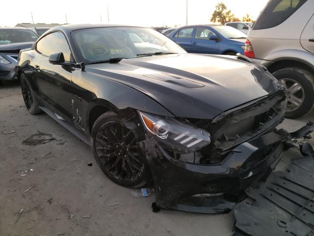 FORD MUSTANG GT 2015 1fa6p8cf1f5314195