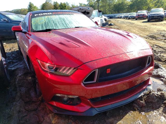 FORD MUSTANG GT 2015 1fa6p8cf1f5321714