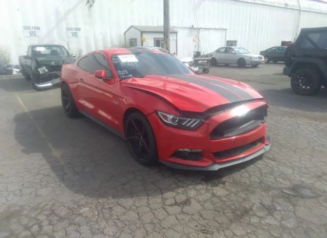 FORD MUSTANG 2015 1fa6p8cf1f5322796