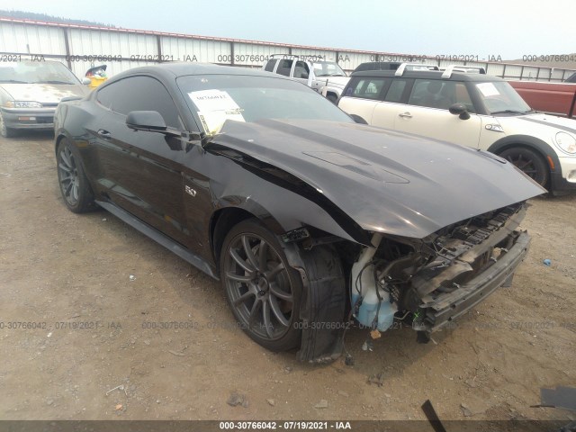 FORD MUSTANG 2015 1fa6p8cf1f5325326