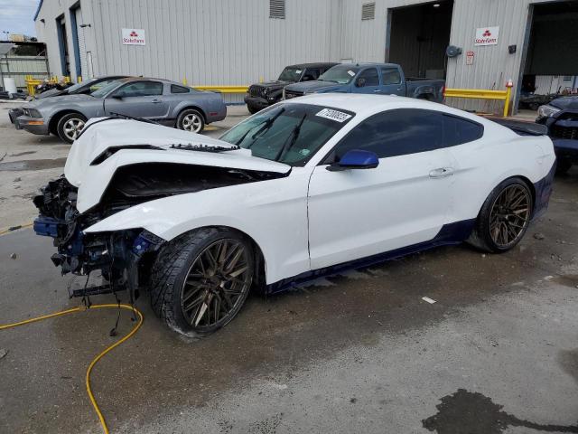 FORD MUSTANG 2015 1fa6p8cf1f5340845