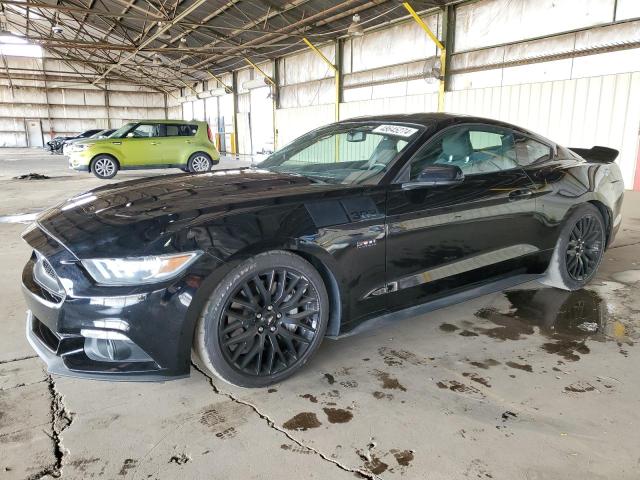 FORD MUSTANG 2015 1fa6p8cf1f5344068