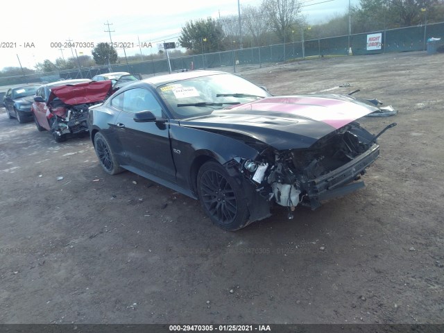 FORD MUSTANG 2015 1fa6p8cf1f5353773