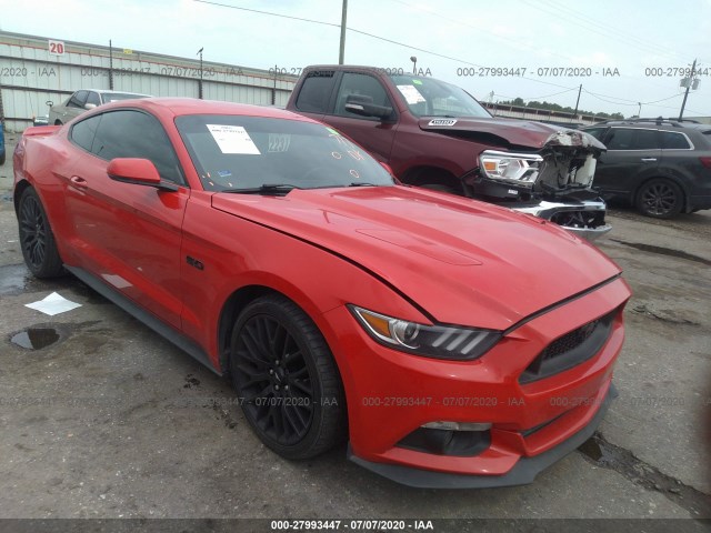 FORD MUSTANG 2015 1fa6p8cf1f5354146