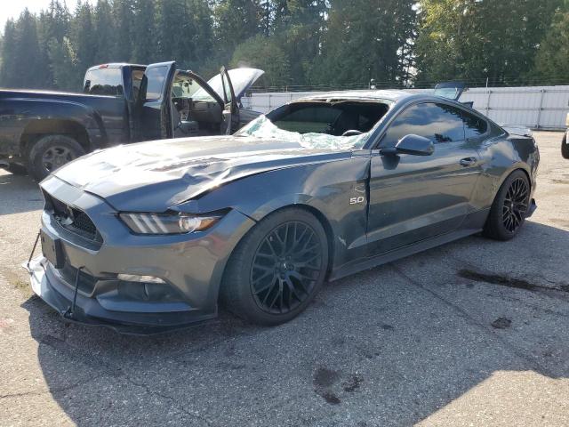 FORD MUSTANG 2015 1fa6p8cf1f5354812