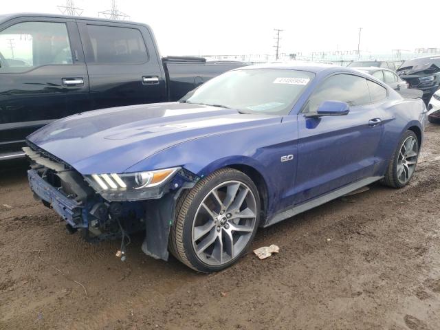 FORD MUSTANG 2015 1fa6p8cf1f5357791