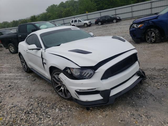 FORD MUSTANG GT 2015 1fa6p8cf1f5362358