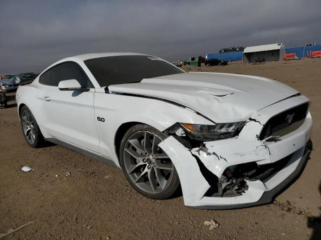 FORD MUSTANG GT 2015 1fa6p8cf1f5368435