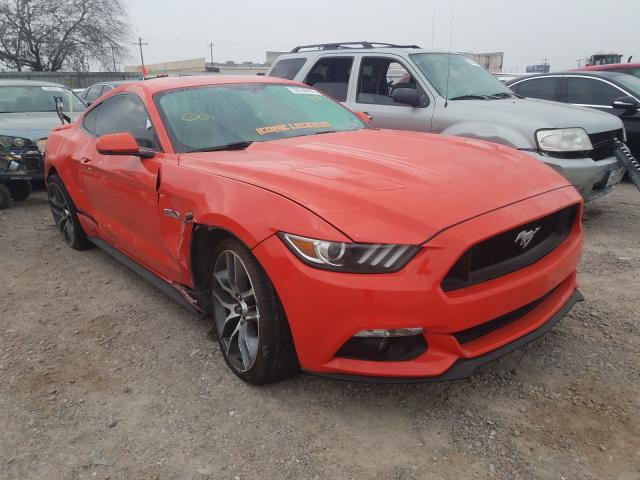 FORD MUSTANG GT 2015 1fa6p8cf1f5368595