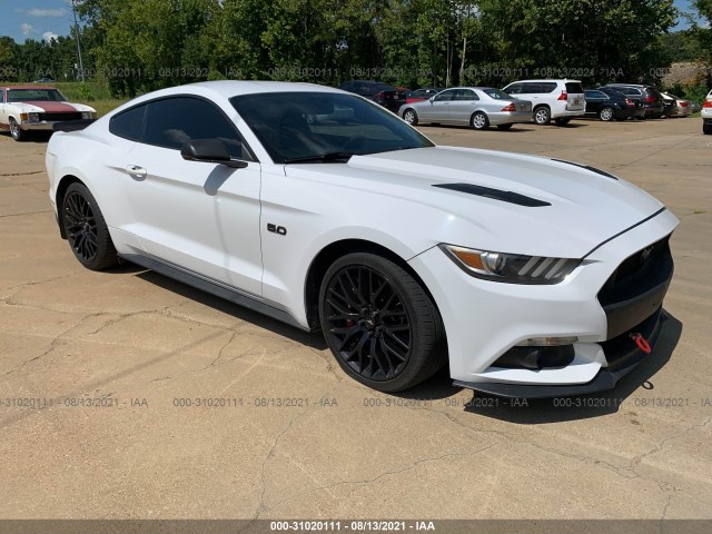 FORD MUSTANG 2015 1fa6p8cf1f5368676