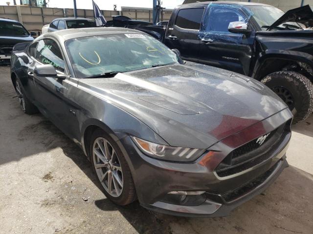 FORD MUSTANG GT 2015 1fa6p8cf1f5373974