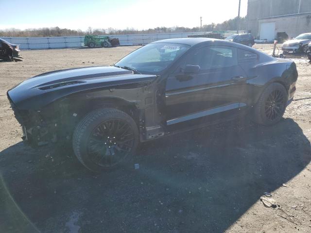 FORD MUSTANG GT 2015 1fa6p8cf1f5379614