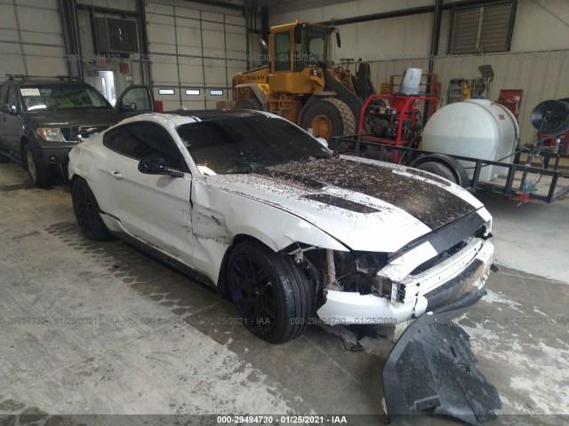 FORD MUSTANG 2015 1fa6p8cf1f5381914