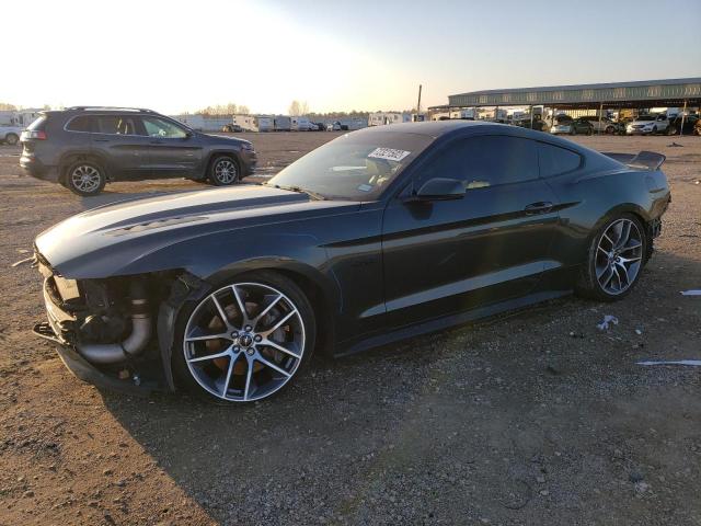 FORD MUSTANG GT 2015 1fa6p8cf1f5391472