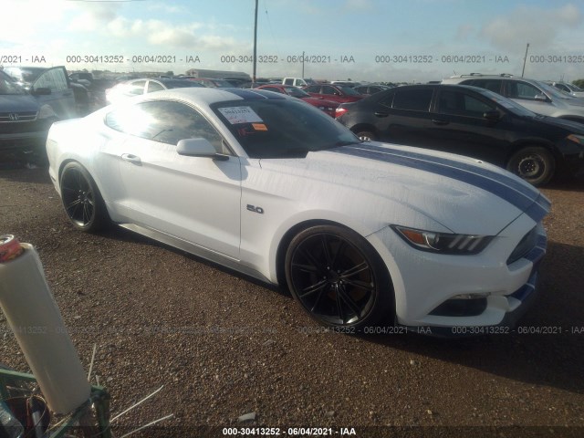 FORD MUSTANG 2015 1fa6p8cf1f5395568