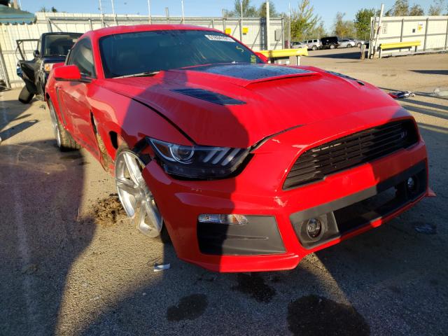 FORD MUSTANG 2015 1fa6p8cf1f5397658