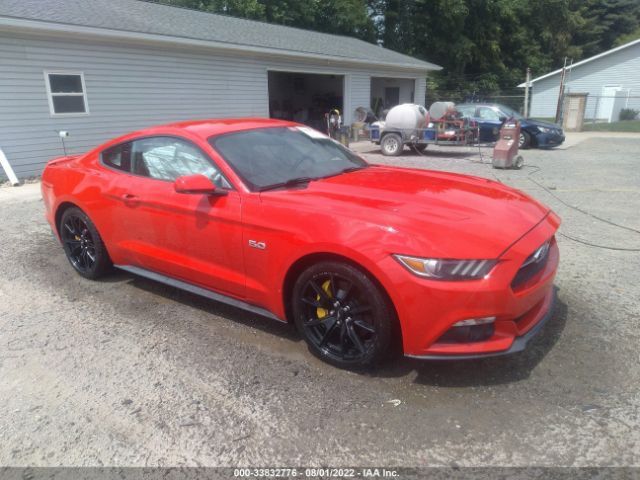 FORD MUSTANG 2015 1fa6p8cf1f5404821