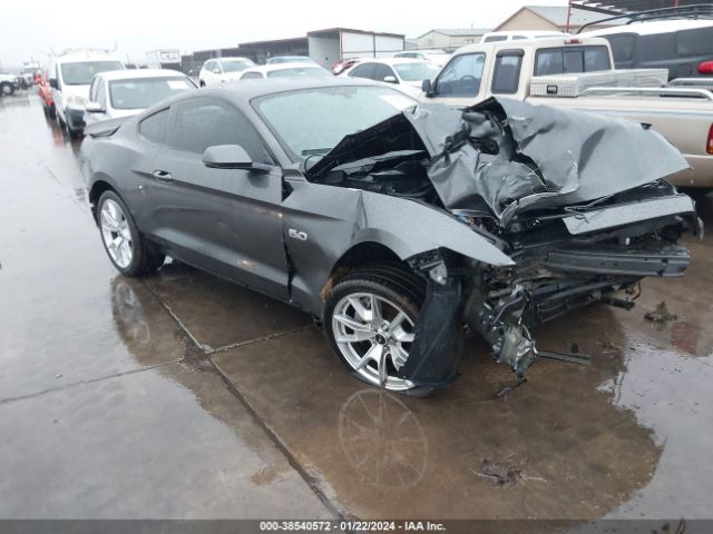 FORD MUSTANG 2015 1fa6p8cf1f5412871