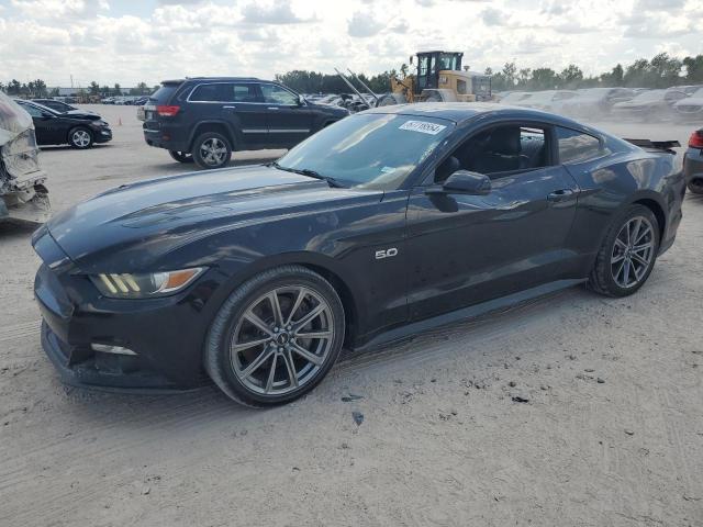 FORD MUSTANG GT 2015 1fa6p8cf1f5430562