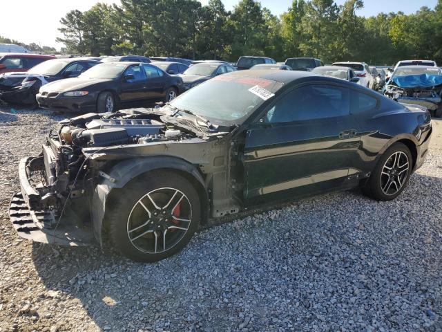 FORD MUSTANG GT 2015 1fa6p8cf1f5432943