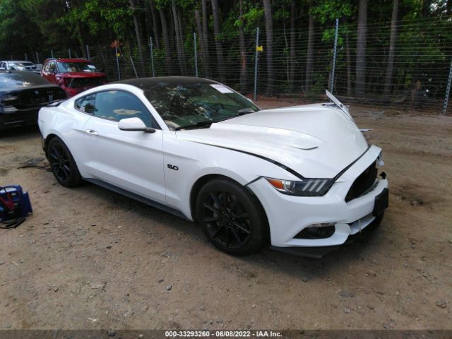 FORD MUSTANG 2016 1fa6p8cf1g5201705