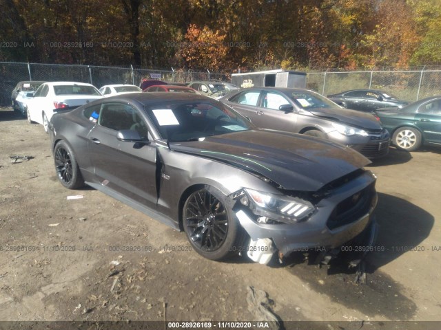 FORD MUSTANG 2016 1fa6p8cf1g5205348