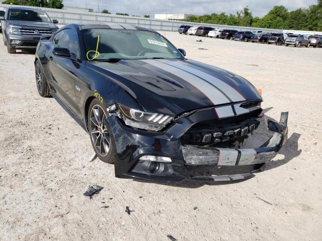 FORD MUSTANG GT 2016 1fa6p8cf1g5208850