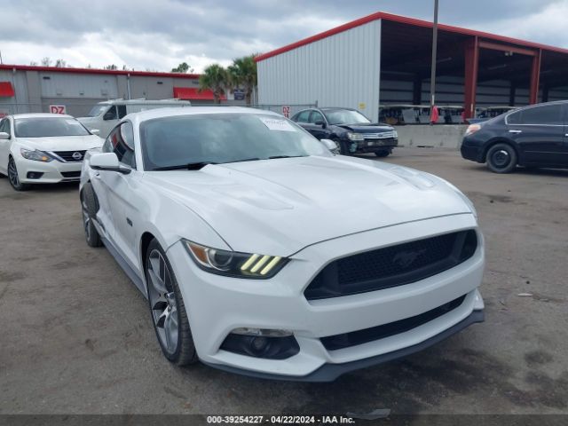 FORD MUSTANG 2016 1fa6p8cf1g5210520