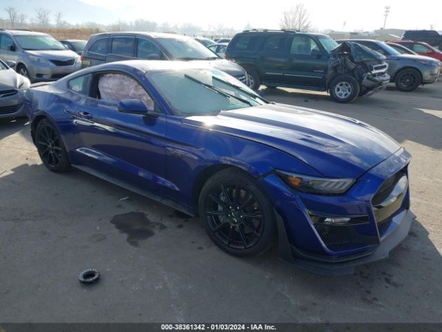 FORD MUSTANG 2016 1fa6p8cf1g5211781