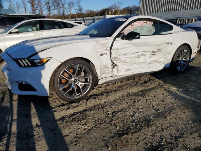 FORD MUSTANG 2016 1fa6p8cf1g5214986