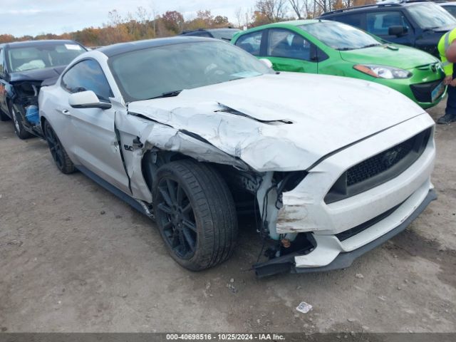 FORD MUSTANG 2016 1fa6p8cf1g5215376