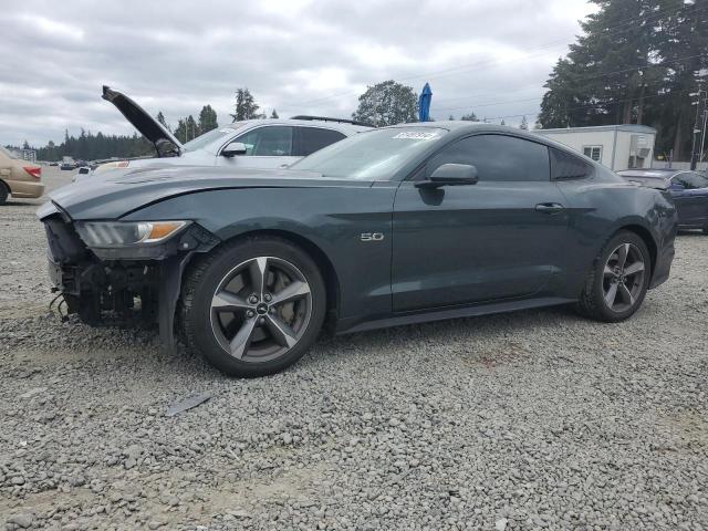 FORD MUSTANG 2016 1fa6p8cf1g5228516