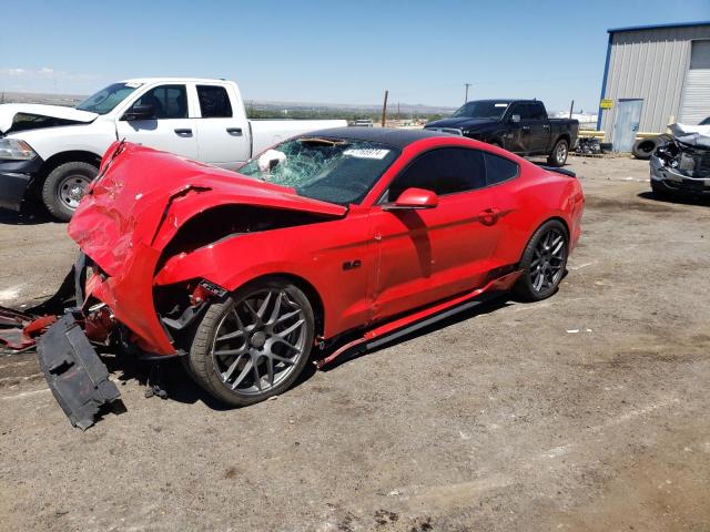 FORD MUSTANG 2016 1fa6p8cf1g5237880