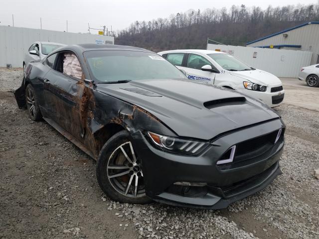 FORD MUSTANG GT 2016 1fa6p8cf1g5241556