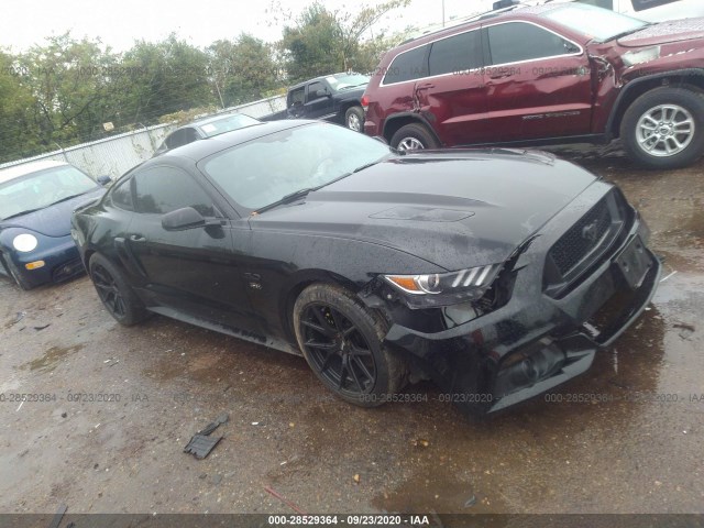 FORD MUSTANG 2016 1fa6p8cf1g5250905