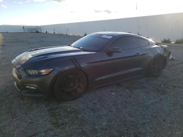 FORD MUSTANG 2016 1fa6p8cf1g5256980