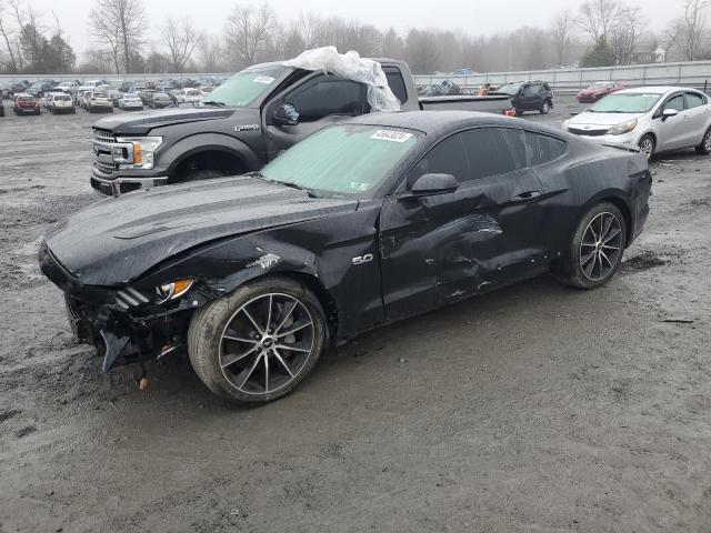 FORD MUSTANG 2016 1fa6p8cf1g5258809