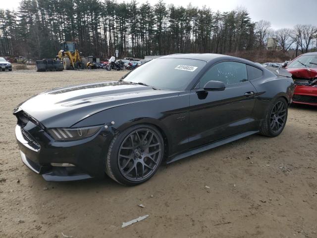 FORD MUSTANG 2016 1fa6p8cf1g5259166