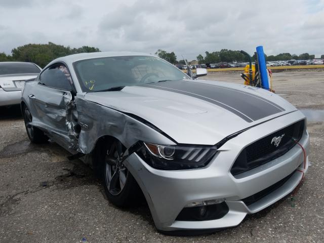 FORD MUSTANG GT 2016 1fa6p8cf1g5259832