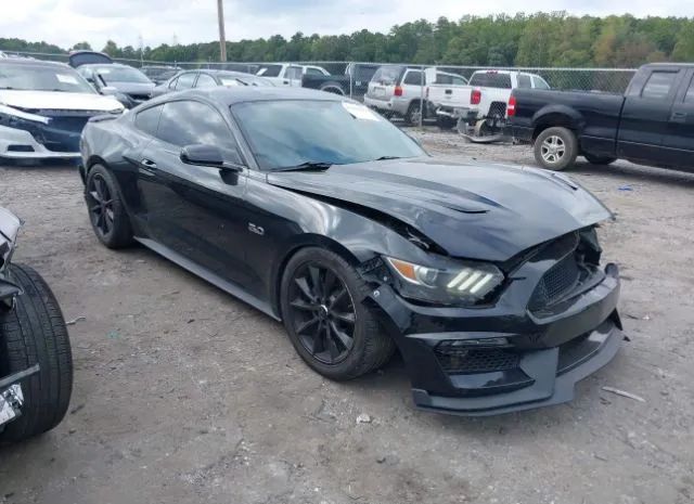 FORD MUSTANG 2016 1fa6p8cf1g5263783